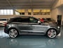Audi Q5 3.0 TDI SQ5 quattro Pro Line Full Option