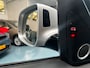 Audi Q5 3.0 TDI SQ5 quattro Pro Line Full Option