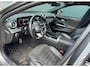 Mercedes-Benz C-klasse 200 AMG Line