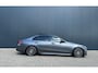 Mercedes-Benz C-klasse 200 AMG Line