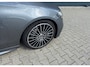 Mercedes-Benz C-klasse 200 AMG Line
