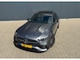 Mercedes-Benz C-klasse 200 AMG Line