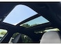 Mercedes-Benz C-klasse 200 AMG Line
