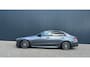 Mercedes-Benz C-klasse 200 AMG Line
