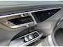 Mercedes-Benz C-klasse 200 AMG Line