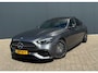 Mercedes-Benz C-klasse 200 AMG Line