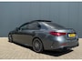 Mercedes-Benz C-klasse 200 AMG Line