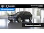 Mercedes-Benz GLC 200 4MATIC Premium | Trekhaak | Widescreen | Stoelverwarming | Distronic |
