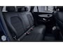 Mercedes-Benz GLC 200 4MATIC Premium | Trekhaak | Widescreen | Stoelverwarming | Distronic |