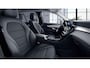 Mercedes-Benz GLC 200 4MATIC Premium | Trekhaak | Widescreen | Stoelverwarming | Distronic |