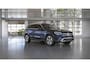 Mercedes-Benz GLC 200 4MATIC Premium | Trekhaak | Widescreen | Stoelverwarming | Distronic |