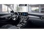 Mercedes-Benz GLC 200 4MATIC Premium | Trekhaak | Widescreen | Stoelverwarming | Distronic |