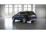 Mercedes-Benz GLC 200 4MATIC Premium | Trekhaak | Widescreen | Stoelverwarming | Distronic |