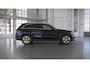 Mercedes-Benz GLC 200 4MATIC Premium | Trekhaak | Widescreen | Stoelverwarming | Distronic |