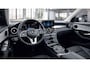 Mercedes-Benz GLC 200 4MATIC Premium | Trekhaak | Widescreen | Stoelverwarming | Distronic |