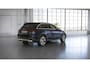 Mercedes-Benz GLC 200 4MATIC Premium | Trekhaak | Widescreen | Stoelverwarming | Distronic |
