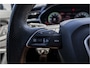 Audi Q3 45 TFSI e S edition | Memory | 20" | Carplay