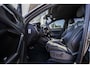 Audi Q3 45 TFSI e S edition | Memory | 20" | Carplay