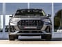 Audi Q3 45 TFSI e S edition | Memory | 20" | Carplay