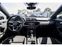 Audi Q3 45 TFSI e S edition | Memory | 20" | Carplay