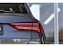 Audi Q3 45 TFSI e S edition | Memory | 20" | Carplay