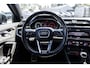 Audi Q3 45 TFSI e S edition | Memory | 20" | Carplay
