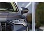 Audi Q3 45 TFSI e S edition | Memory | 20" | Carplay