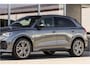 Audi Q3 45 TFSI e S edition | Memory | 20" | Carplay