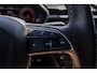 Audi Q3 45 TFSI e S edition | Memory | 20" | Carplay