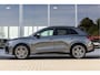 Audi Q3 45 TFSI e S edition | Memory | 20" | Carplay