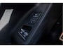 Audi Q3 45 TFSI e S edition | Memory | 20" | Carplay