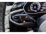 Audi Q3 45 TFSI e S edition | Memory | 20" | Carplay