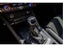 Audi Q3 45 TFSI e S edition | Memory | 20" | Carplay