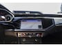 Audi Q3 45 TFSI e S edition | Memory | 20" | Carplay