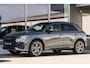Audi Q3 45 TFSI e S edition | Memory | 20" | Carplay