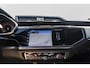 Audi Q3 45 TFSI e S edition | Memory | 20" | Carplay