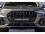 Audi Q3 45 TFSI e S edition | Memory | 20" | Carplay