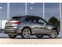 Audi Q3 45 TFSI e S edition | Memory | 20" | Carplay