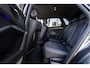 Audi Q3 45 TFSI e S edition | Memory | 20" | Carplay