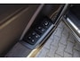 Audi Q3 45 TFSI e S edition | Memory | 20" | Carplay
