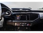 Audi Q3 45 TFSI e S edition | Memory | 20" | Carplay
