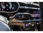Audi Q3 45 TFSI e S edition | Memory | 20" | Carplay