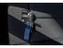 Audi Q3 45 TFSI e S edition | Memory | 20" | Carplay
