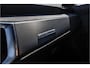 Audi Q3 45 TFSI e S edition | Memory | 20" | Carplay