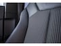 Audi Q3 45 TFSI e S edition | Memory | 20" | Carplay