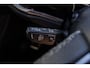 Audi Q3 45 TFSI e S edition | Memory | 20" | Carplay