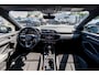 Audi Q3 45 TFSI e S edition | Memory | 20" | Carplay