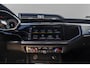 Audi Q3 45 TFSI e S edition | Memory | 20" | Carplay