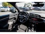 Audi Q3 45 TFSI e S edition | Memory | 20" | Carplay