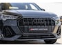 Audi Q3 45 TFSI e S edition | Memory | 20" | Carplay